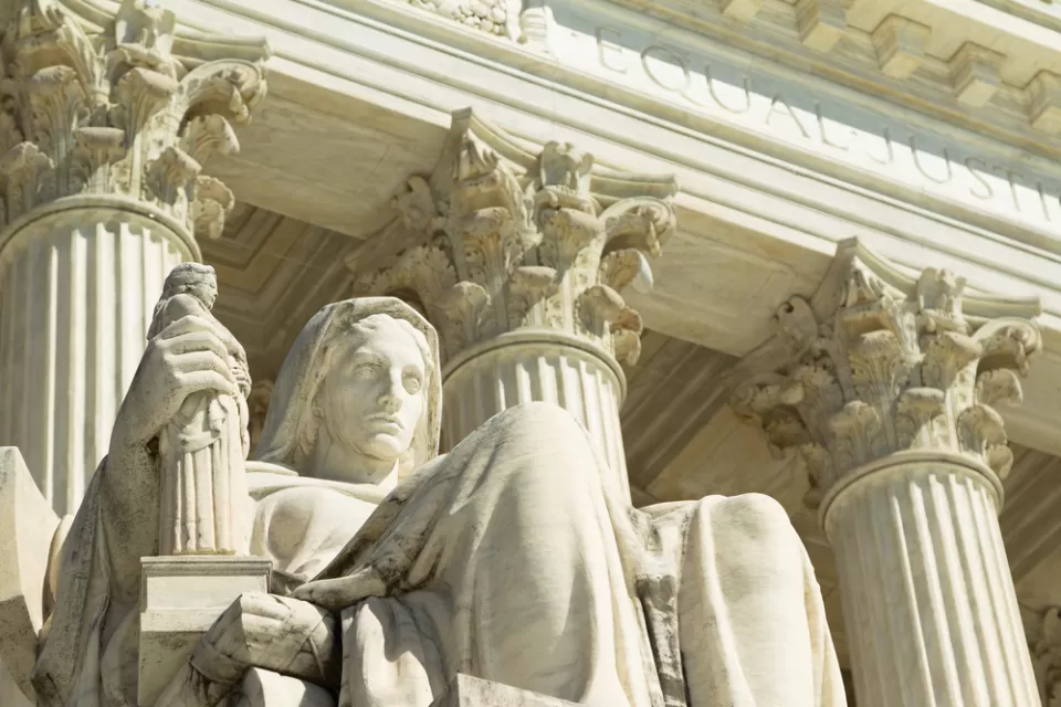 Supreme Court